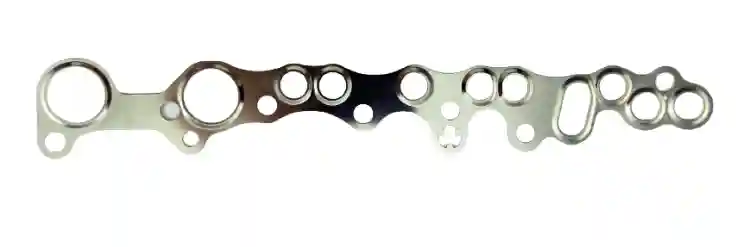 26907.jpg