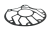 29199.jpg
