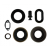 31898.jpg