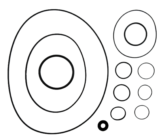 24492.jpg