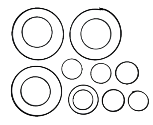 23396.jpg