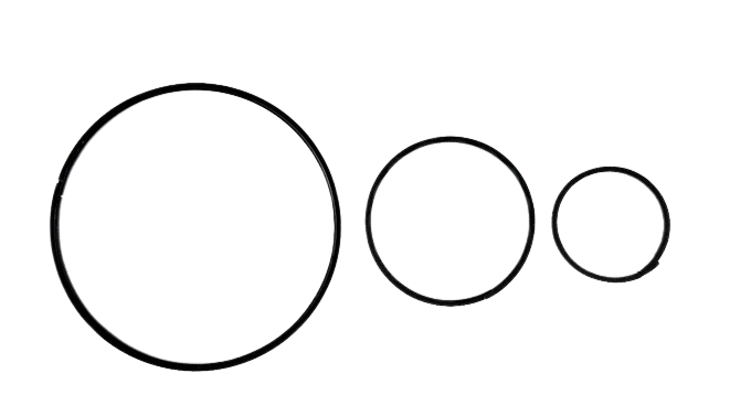 23398.jpg