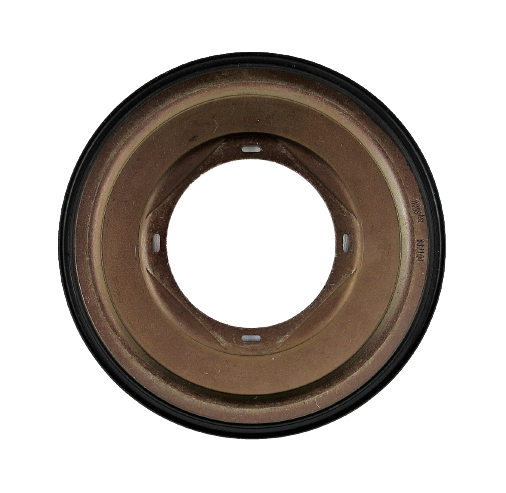17471.jpg