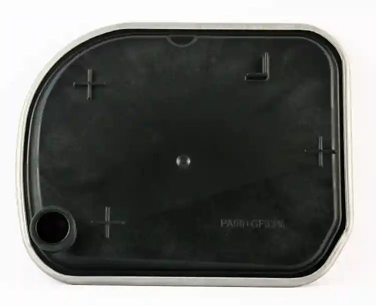 11690.jpg