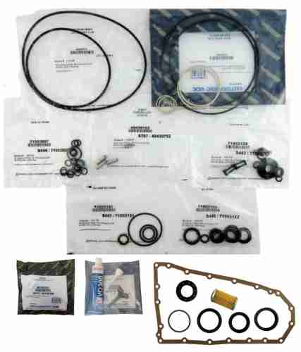 ae758e3401c3f3fe1fb699fac639ef1d.jpg