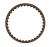 16044.jpg