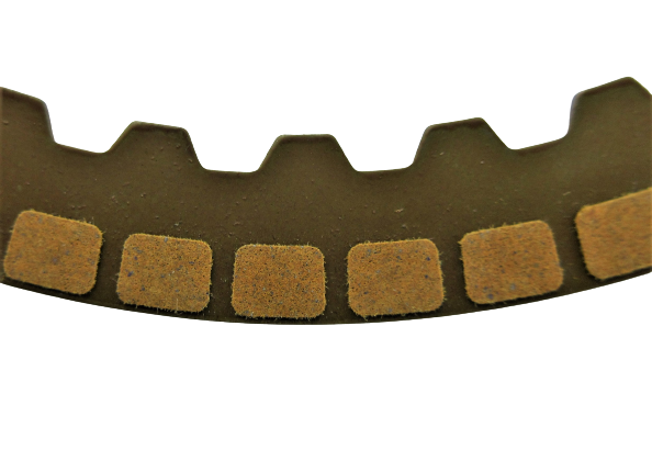 20389.jpg