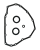 dda429498901b03d064fb094e7da7049.png