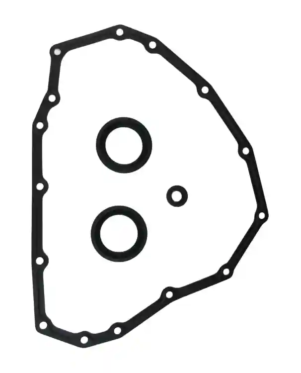 dda429498901b03d064fb094e7da7049.png