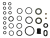 6cf7351780dabe5adce7f7aacfee70ce.png