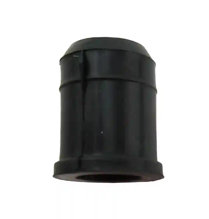 6a16e6bf8e1b50ea7bb3a5857704a8d3.png