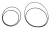 3ace8287abc6d127a6ffc7910dbd59f8.png