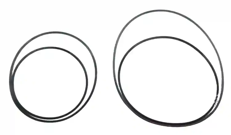 3ace8287abc6d127a6ffc7910dbd59f8.png