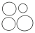 a4d64dc839086cb22eacb5be23307e5f.png