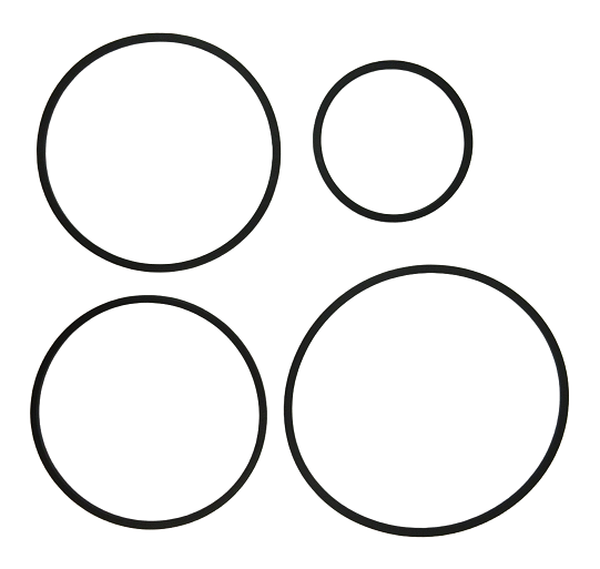 a4d64dc839086cb22eacb5be23307e5f.png