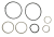 af234d664b7efd3955b02f3a76f406bb.png