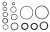 6fa766a6496c04137b8adae9e75649b6.png