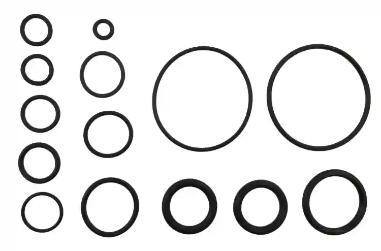 6fa766a6496c04137b8adae9e75649b6.png