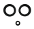 4eddeca17a8e11a5aeecbe6d9b7a2efb.png