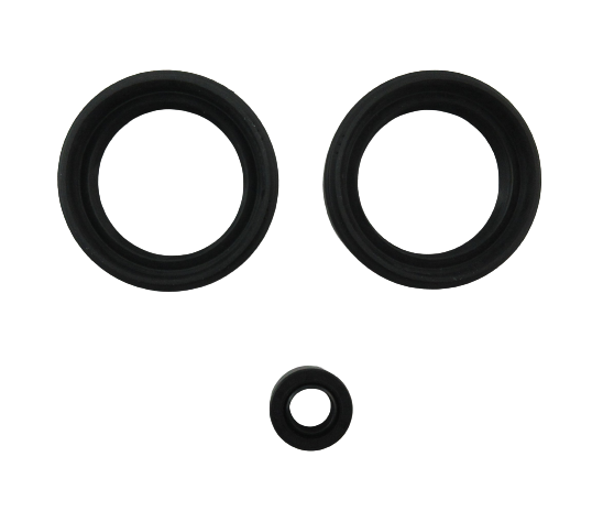 4eddeca17a8e11a5aeecbe6d9b7a2efb.png