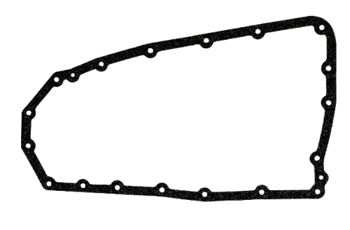 25035.jpg