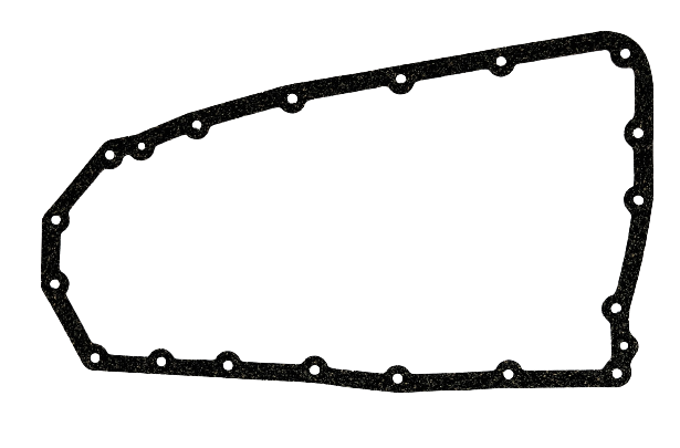 25035.jpg