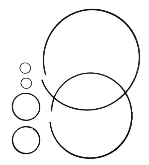 23416.jpg