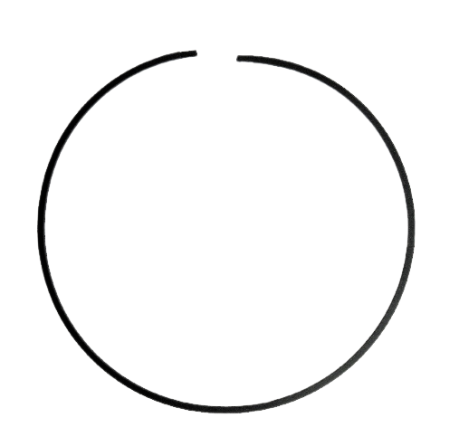23422.jpg