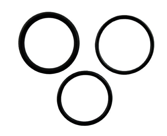 26123.jpg