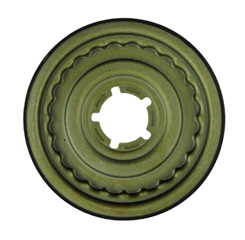 27547.jpg