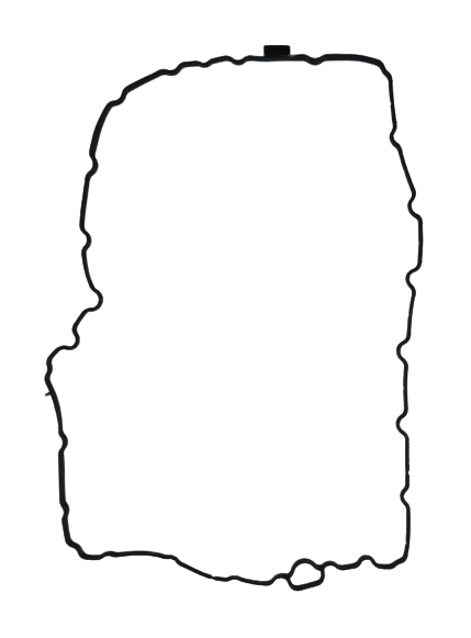 30328.jpg