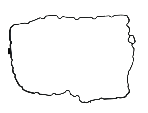30329.jpg