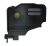 0ccd9dab493ab991d673c3949f82266f.png