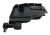 b43a367b8a86b047913cb126ec145f5e.png