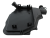 054fadc143bae6d5dedc880f9546d5cb.png