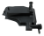 cdccd29a25ce980f0984600c0fd37b2a.png