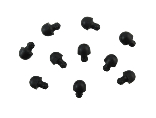 31523.jpg