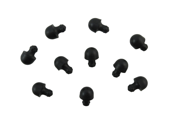31523.jpg