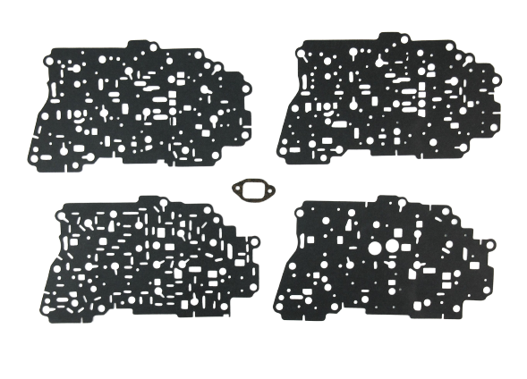 31203.jpg
