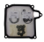 5ac9baaaa30382db99893c39e209fd83.png