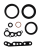 2fcd4ca94f6e79bd41fdeb6427f9d1c7.png