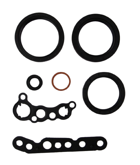 2fcd4ca94f6e79bd41fdeb6427f9d1c7.png