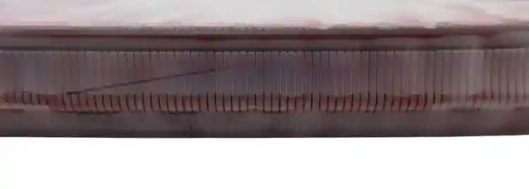 30995.jpg