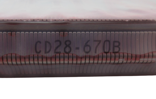 30996.jpg