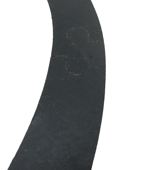 31037.jpg