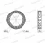 SGMT01_Gotowo_schema.webp