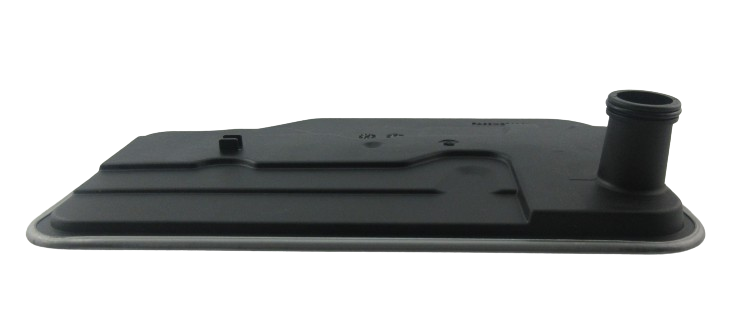 31649.jpg