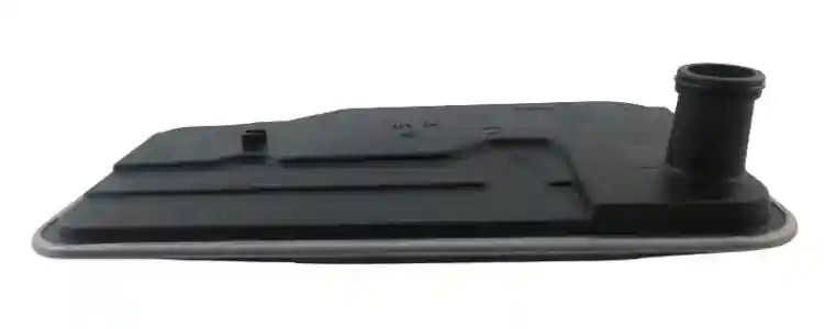 31656.jpg