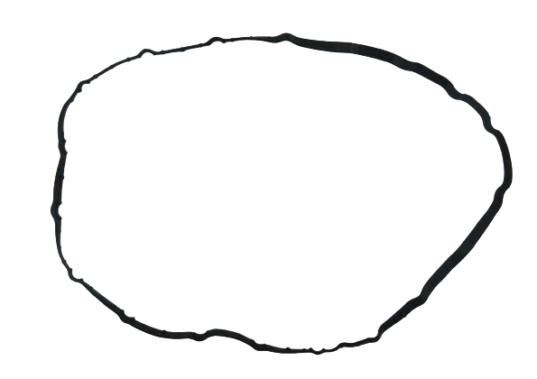 31657.jpg