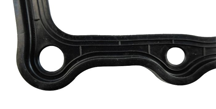 25652.jpg